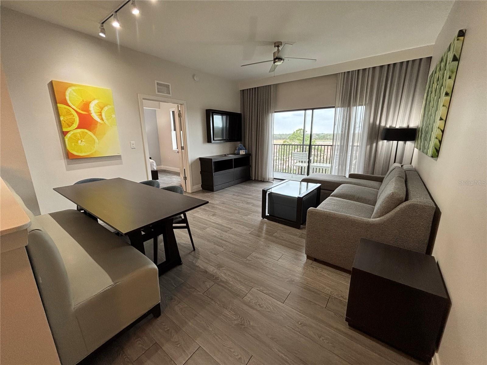 Image 6 of 40 For 14501 Grove Resort Avenue 2532