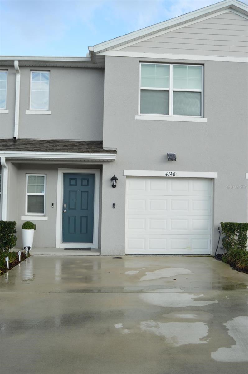 Details for 4148 Malawi Trail, ST CLOUD, FL 34772