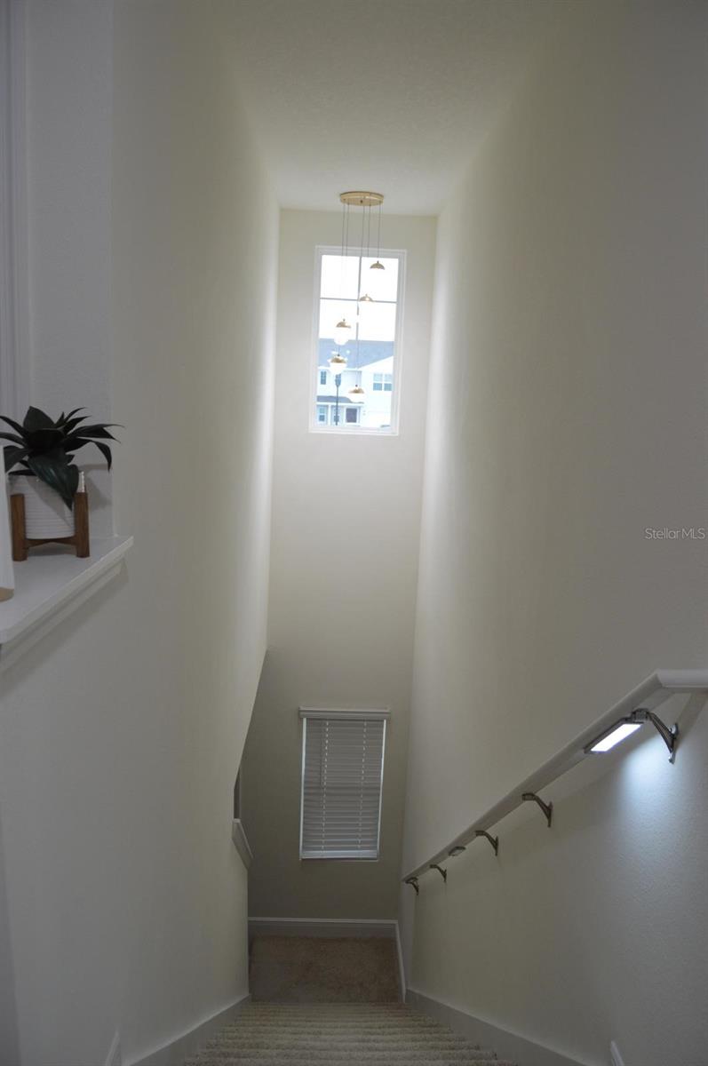 Image 10 of 25 For 4148 Malawi Trail