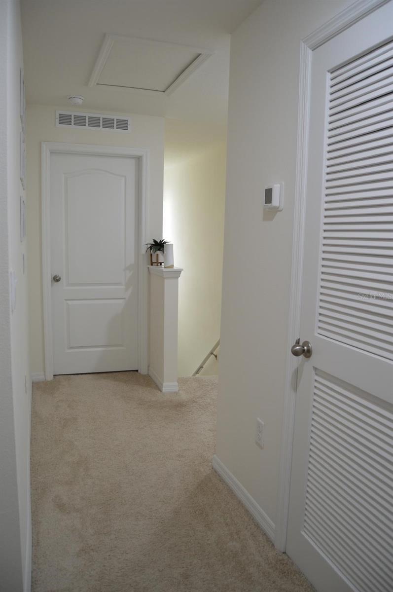 Image 11 of 25 For 4148 Malawi Trail