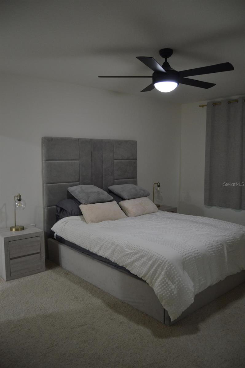 Image 12 of 25 For 4148 Malawi Trail