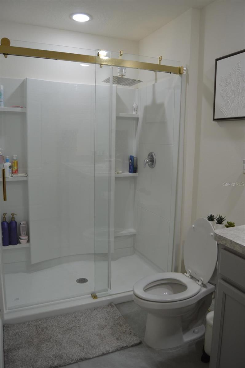 Image 14 of 25 For 4148 Malawi Trail