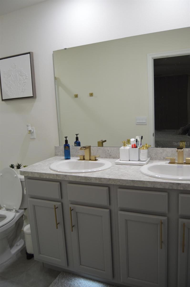 Image 15 of 25 For 4148 Malawi Trail