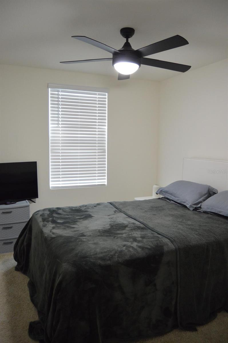 Image 16 of 25 For 4148 Malawi Trail