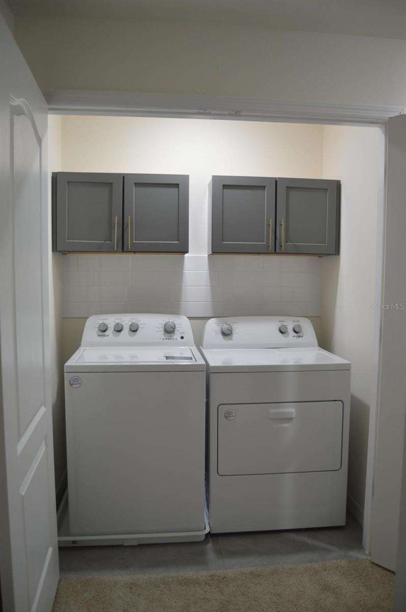 Image 17 of 25 For 4148 Malawi Trail