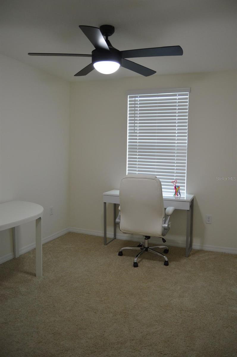 Image 18 of 25 For 4148 Malawi Trail