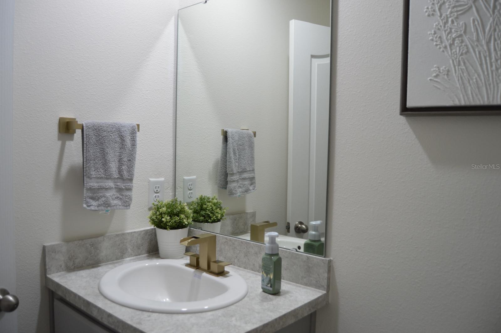 Image 19 of 25 For 4148 Malawi Trail