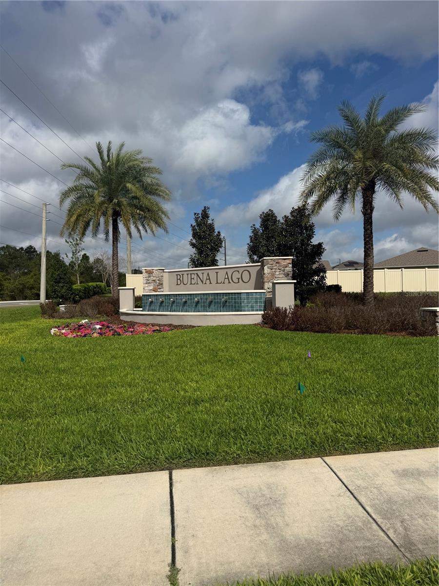 Image 2 of 25 For 4148 Malawi Trail