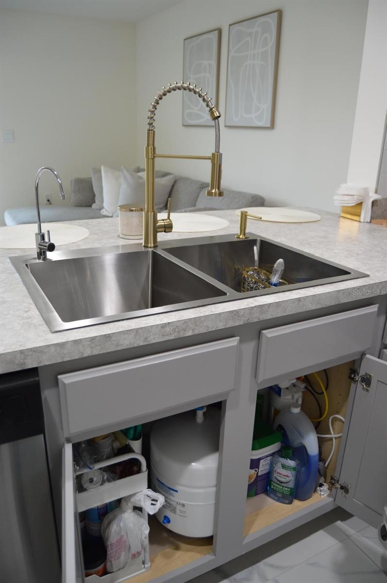 Image 20 of 25 For 4148 Malawi Trail