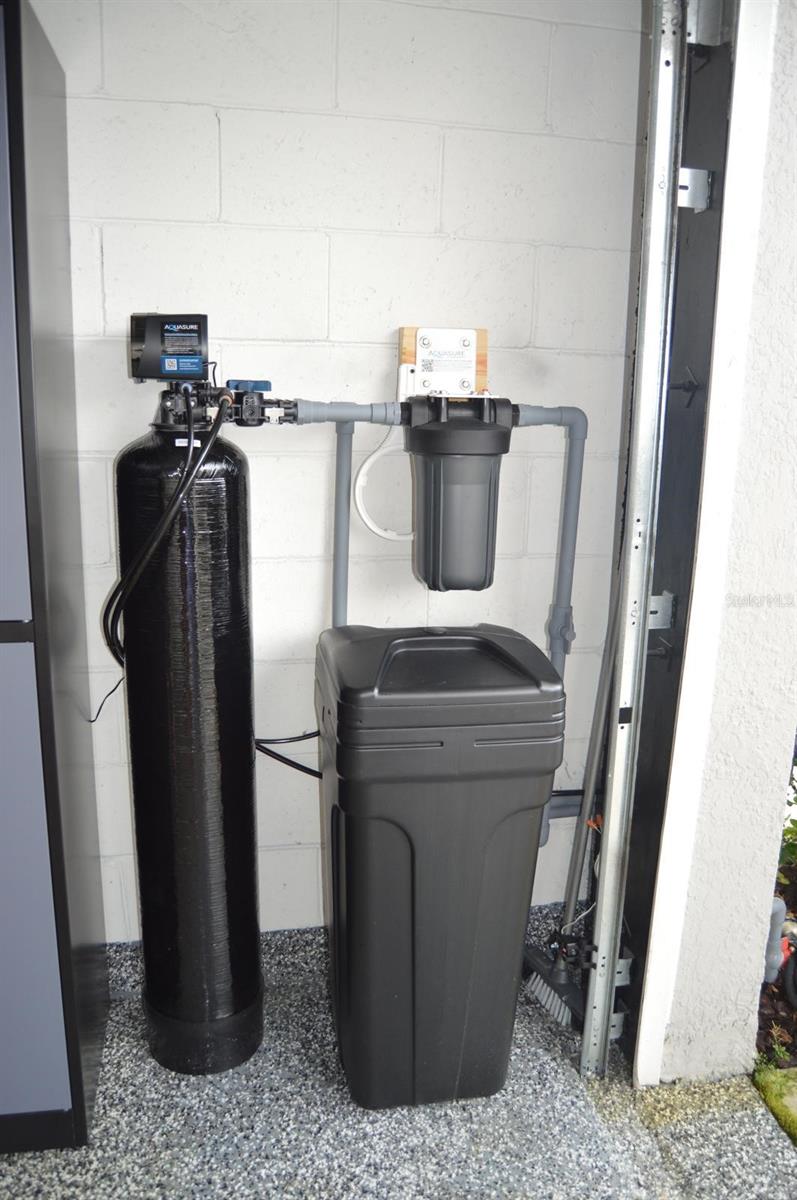 Image 21 of 25 For 4148 Malawi Trail