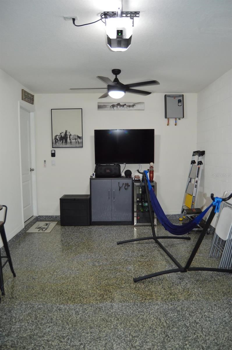 Image 22 of 25 For 4148 Malawi Trail