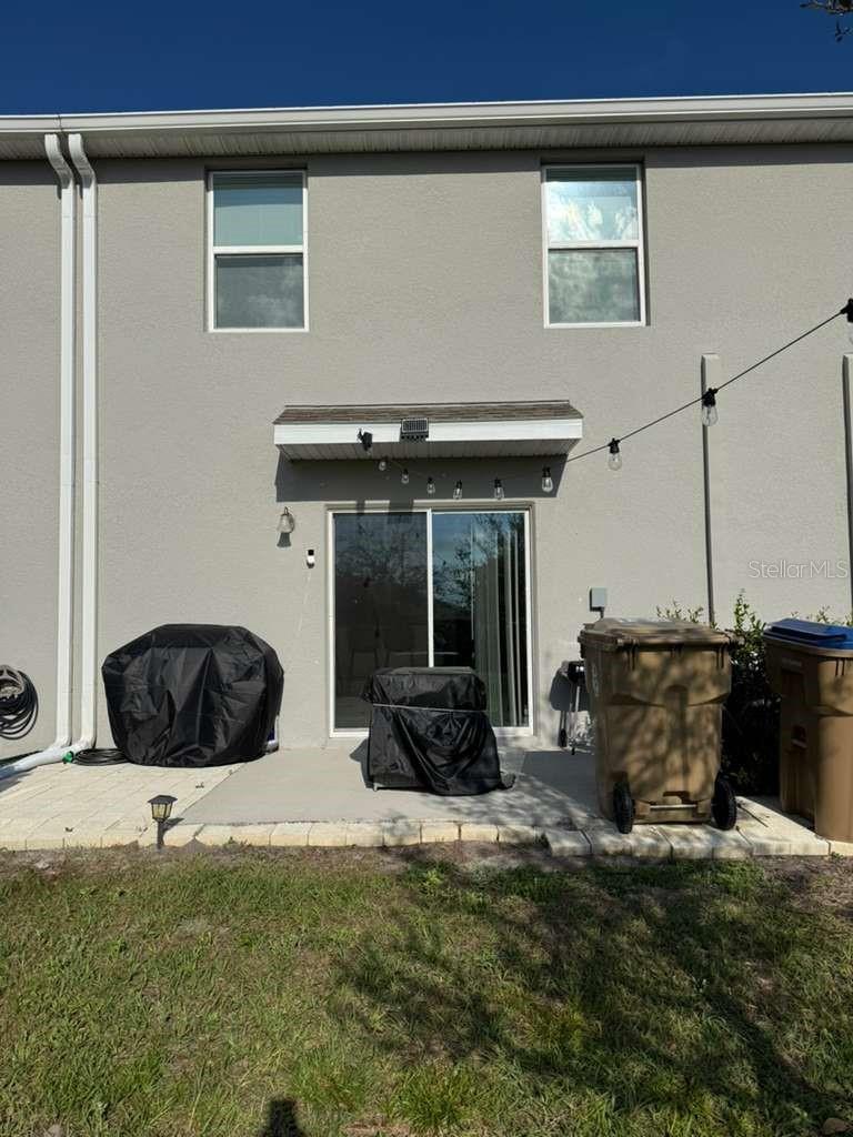 Image 23 of 25 For 4148 Malawi Trail