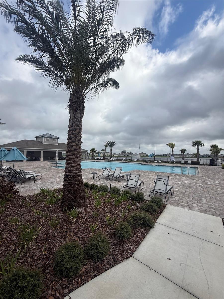 Image 24 of 25 For 4148 Malawi Trail