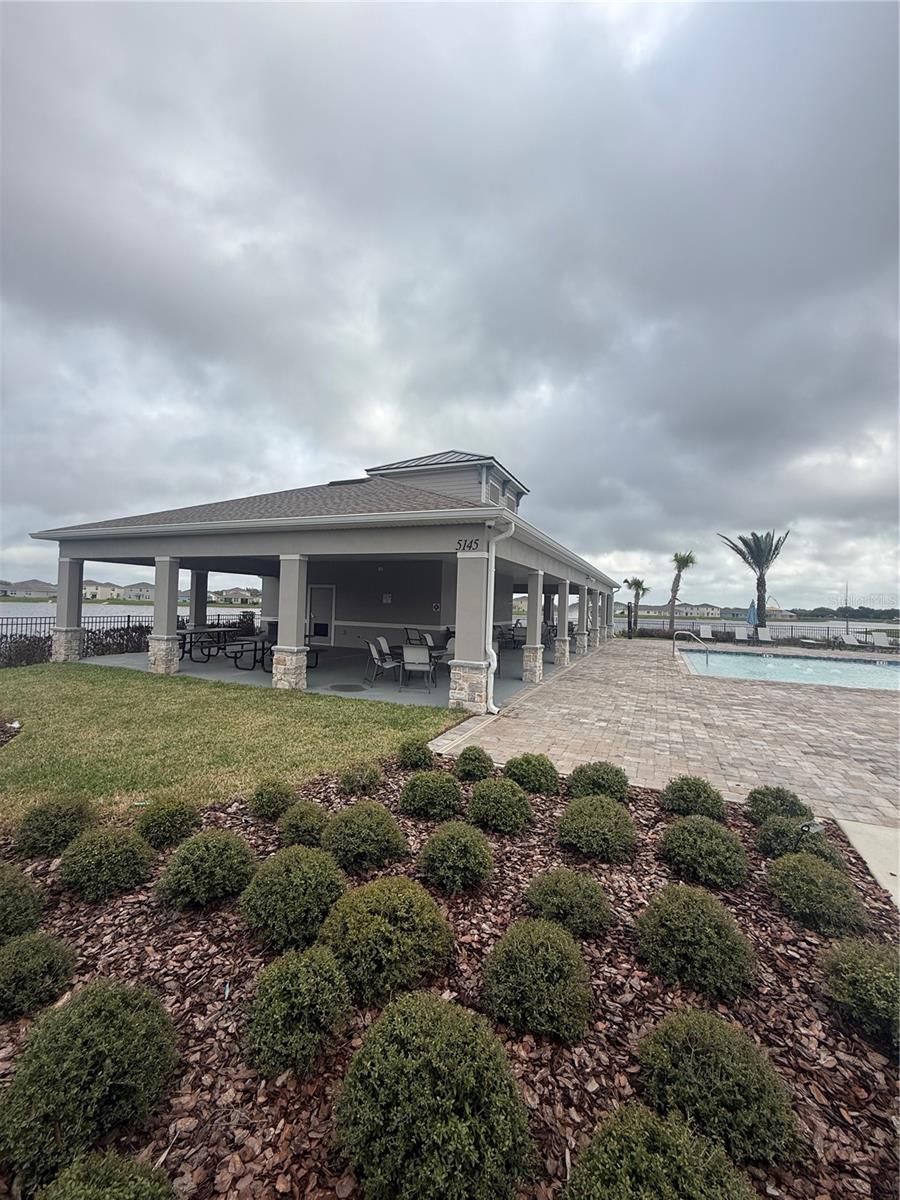 Image 25 of 25 For 4148 Malawi Trail