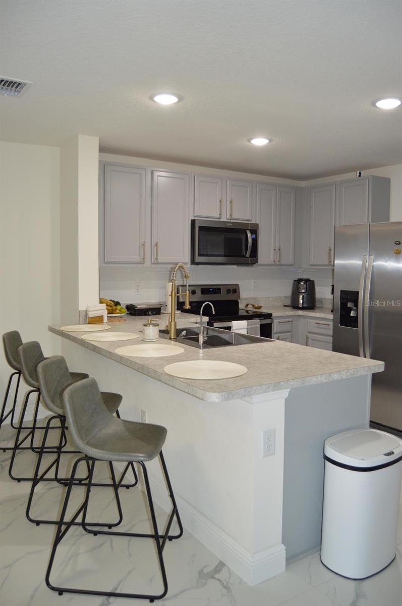 Image 3 of 25 For 4148 Malawi Trail