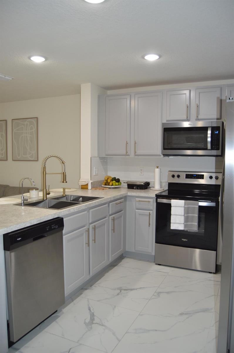 Image 4 of 25 For 4148 Malawi Trail