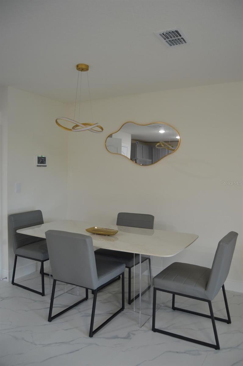 Image 5 of 25 For 4148 Malawi Trail