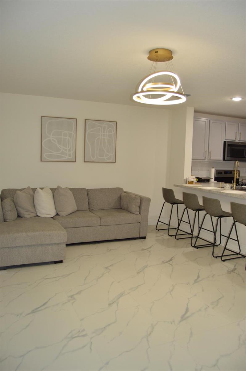 Image 6 of 25 For 4148 Malawi Trail