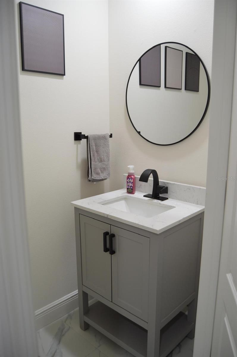 Image 8 of 25 For 4148 Malawi Trail