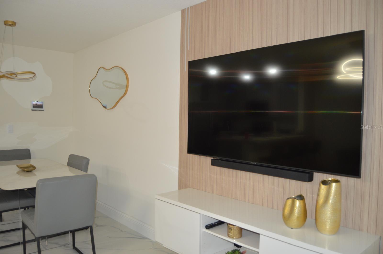 Image 9 of 25 For 4148 Malawi Trail