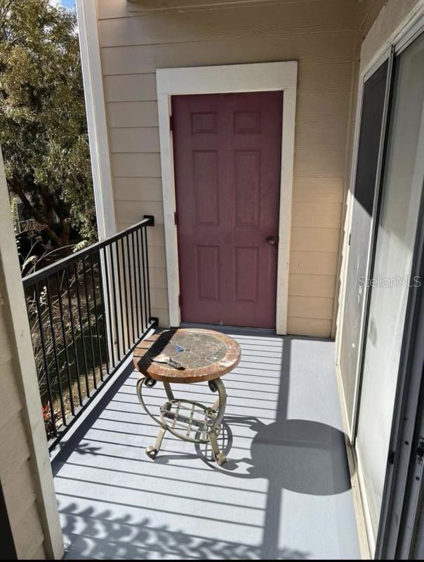 Image 16 of 20 For 2015 Erving Circle 207