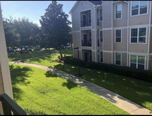 Image 17 of 20 For 2015 Erving Circle 207