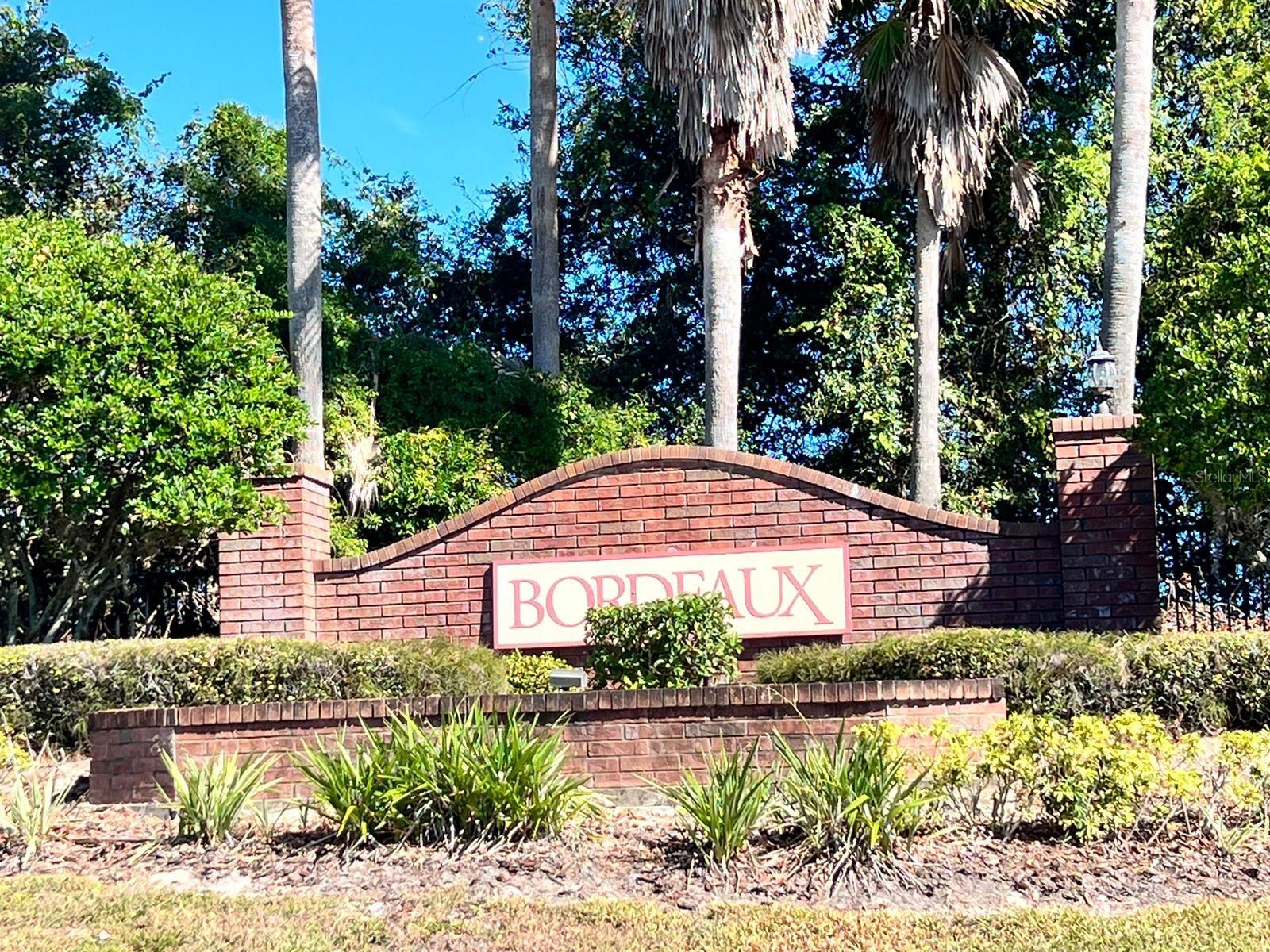 Image 2 of 20 For 2015 Erving Circle 207