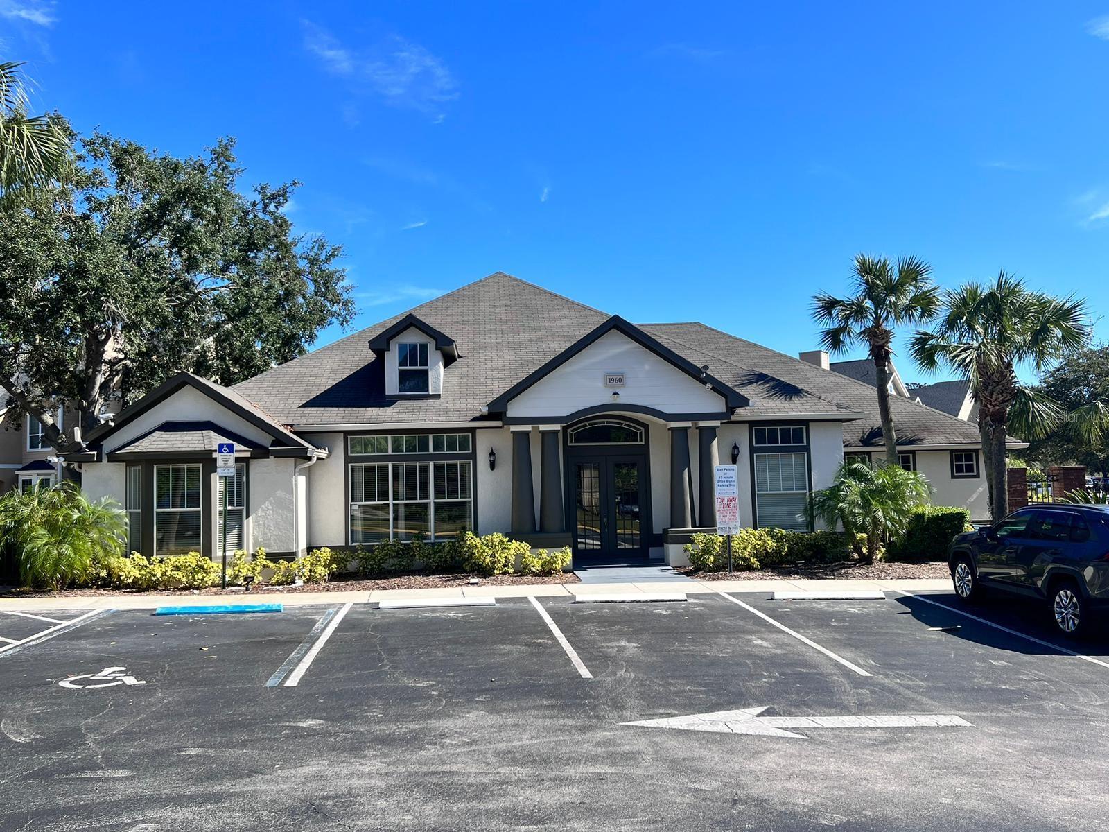 Image 6 of 20 For 2015 Erving Circle 207