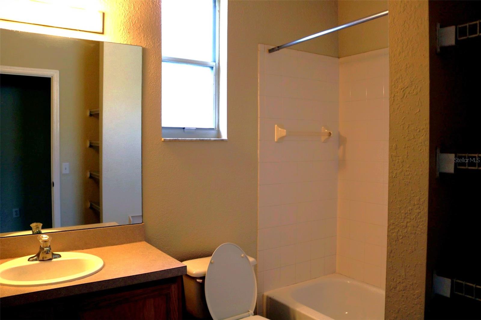 Image 11 of 18 For 1932 Magical Lane