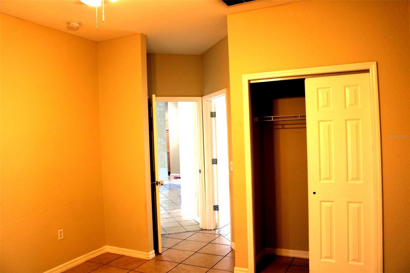 Image 13 of 18 For 1932 Magical Lane