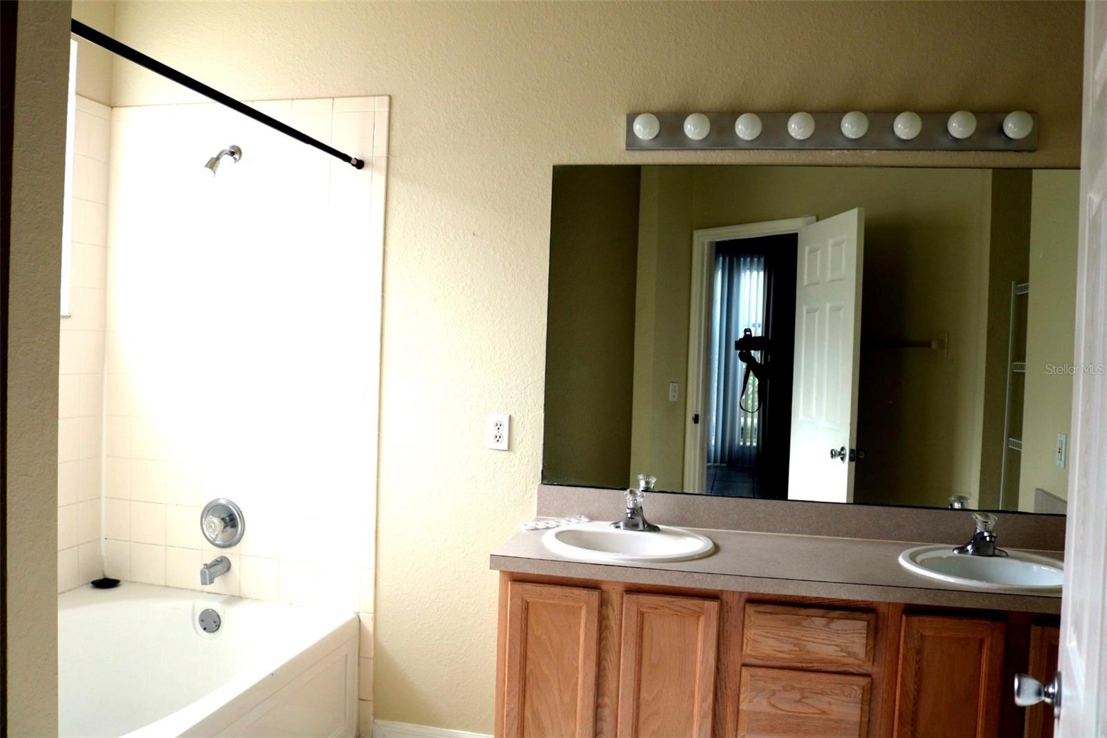 Image 14 of 18 For 1932 Magical Lane