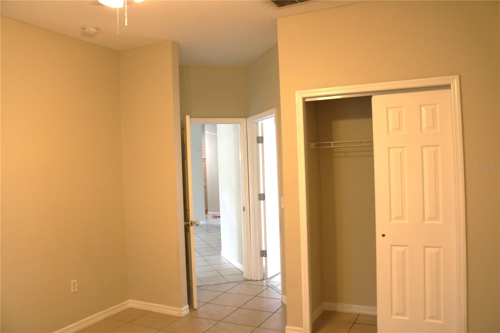 Image 15 of 18 For 1932 Magical Lane