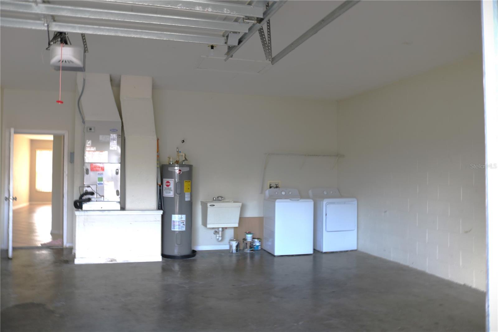 Image 16 of 18 For 1932 Magical Lane