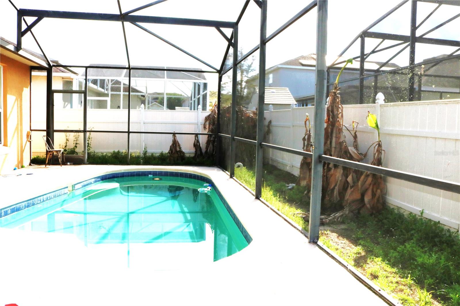 Image 17 of 18 For 1932 Magical Lane