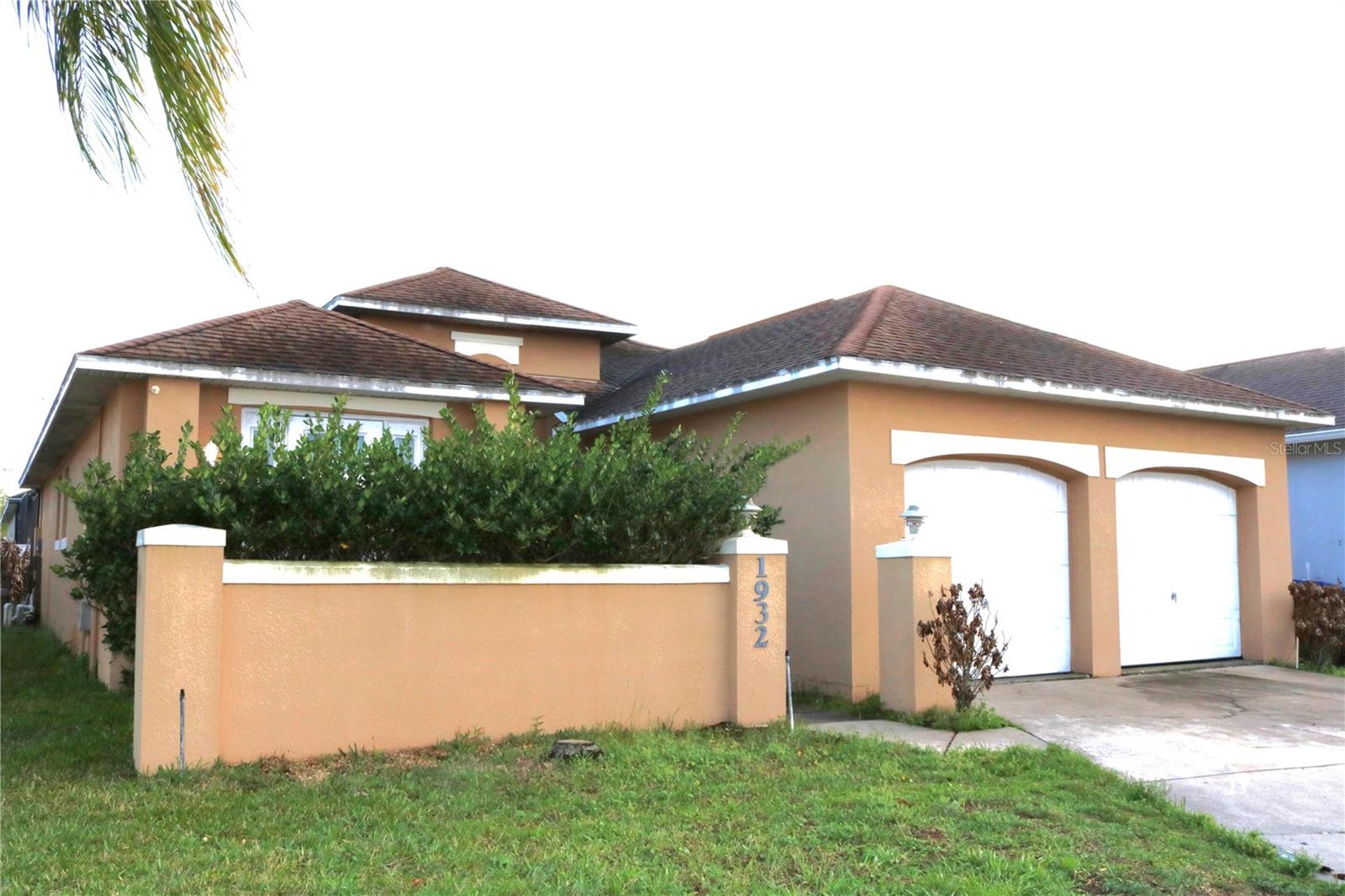 Image 18 of 18 For 1932 Magical Lane