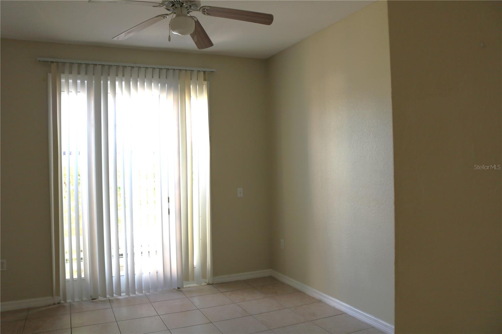 Image 4 of 18 For 1932 Magical Lane