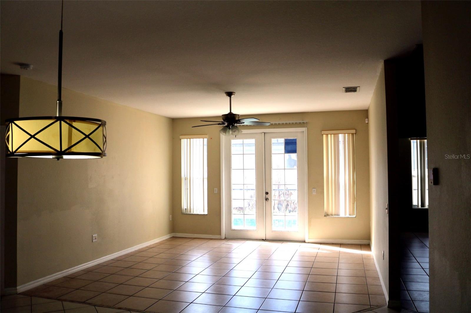 Image 5 of 18 For 1932 Magical Lane