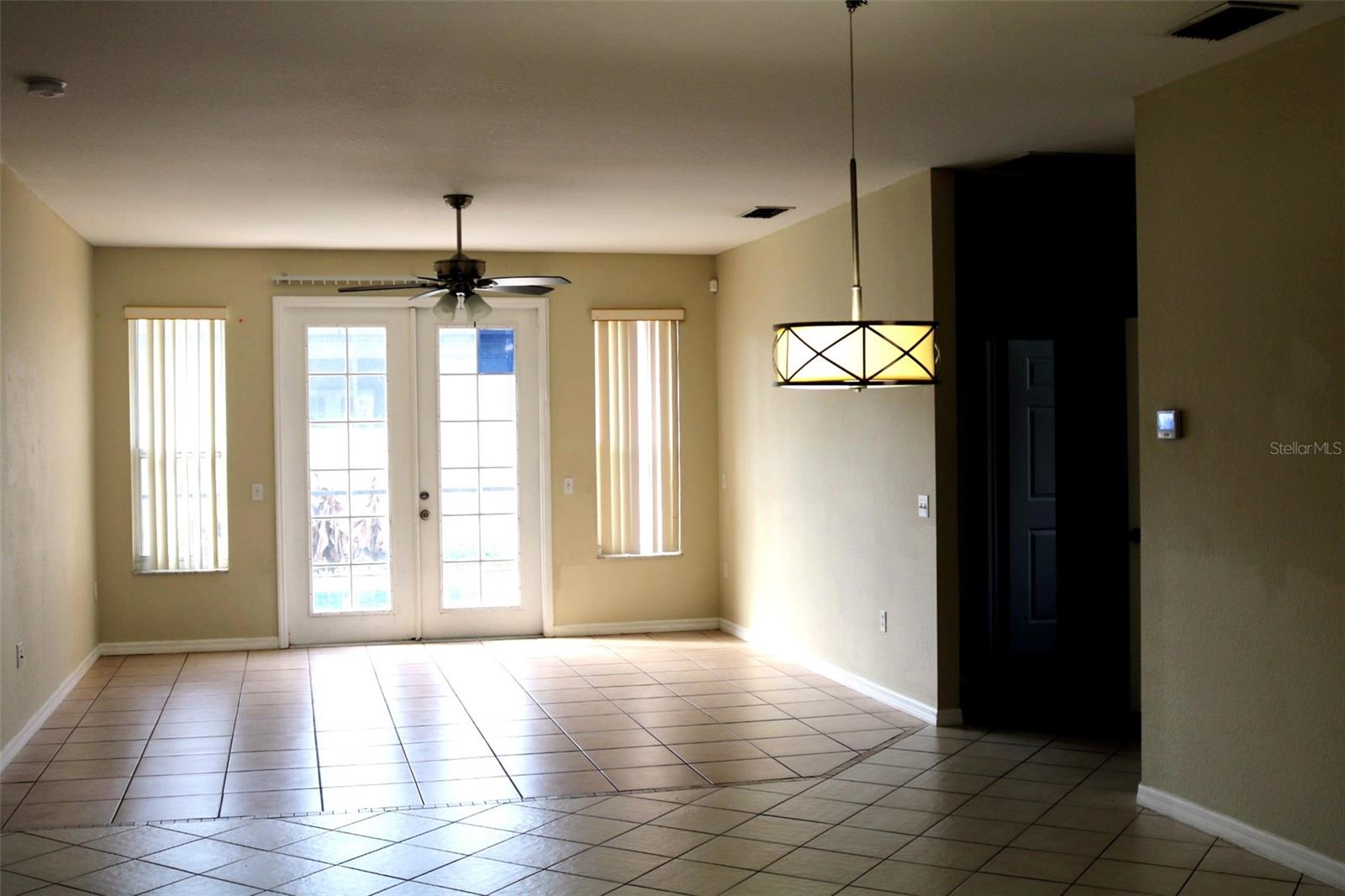 Image 6 of 18 For 1932 Magical Lane