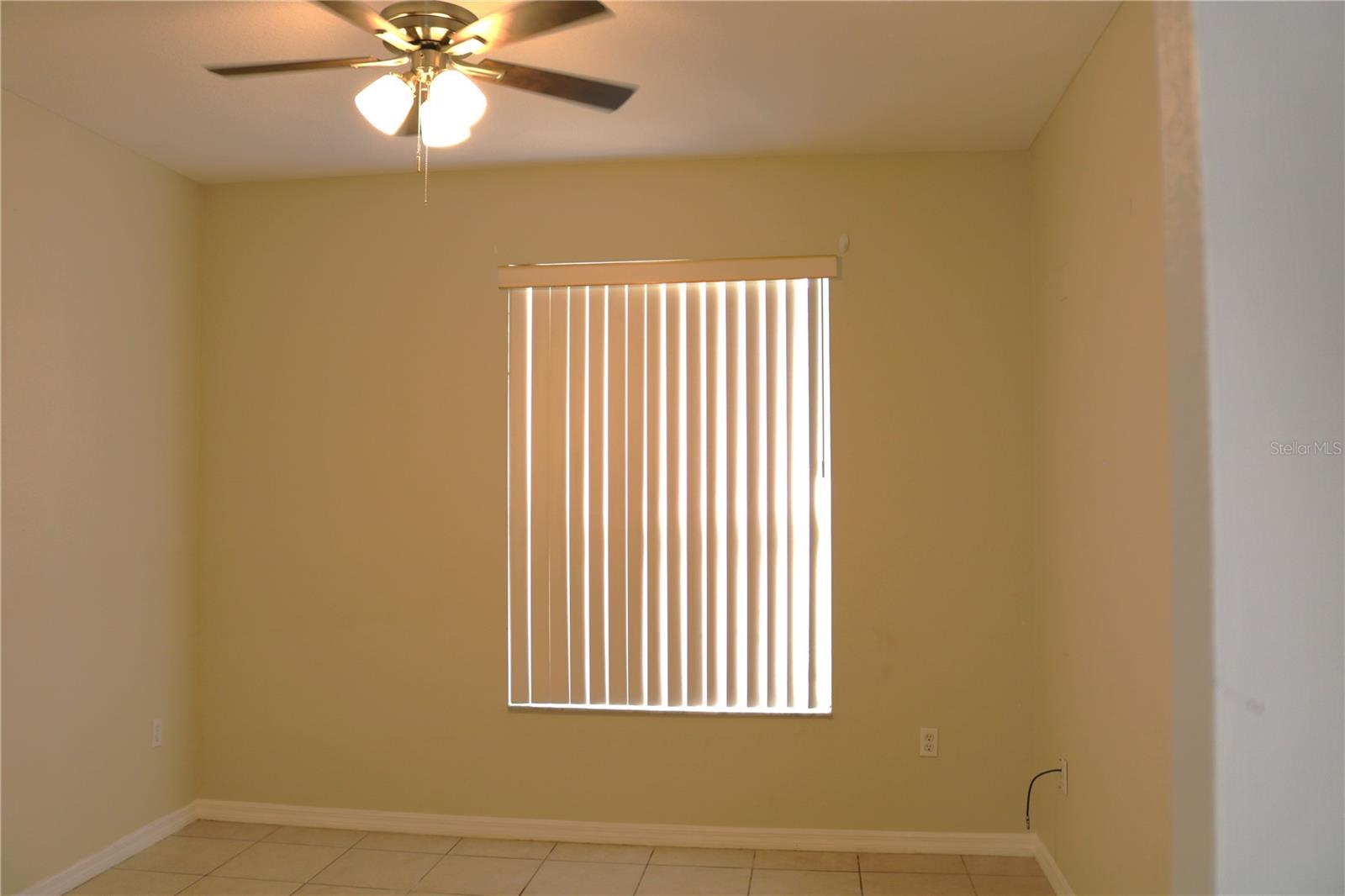 Image 7 of 18 For 1932 Magical Lane