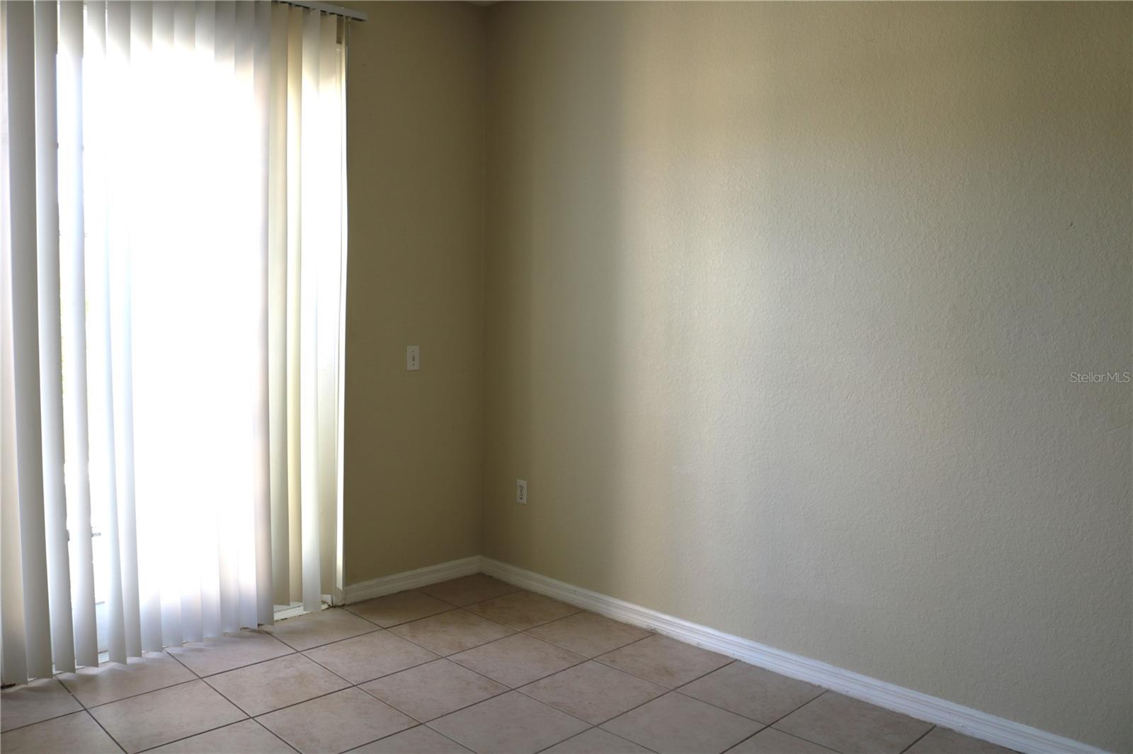 Image 8 of 18 For 1932 Magical Lane