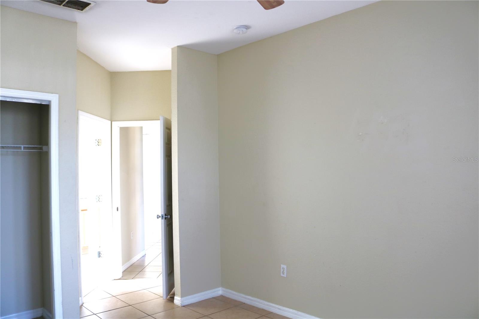 Image 9 of 18 For 1932 Magical Lane