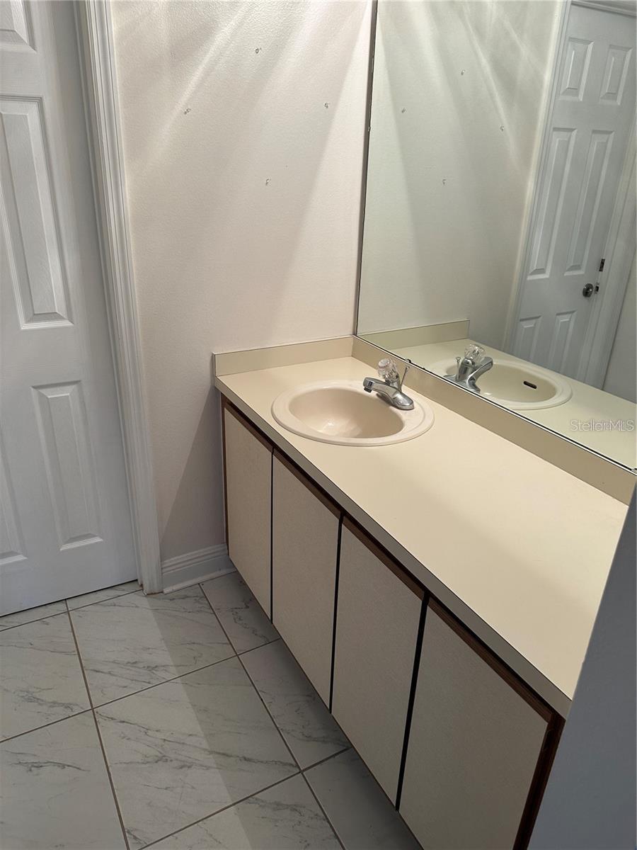 Image 10 of 19 For 3299 Sandy Shore Lane