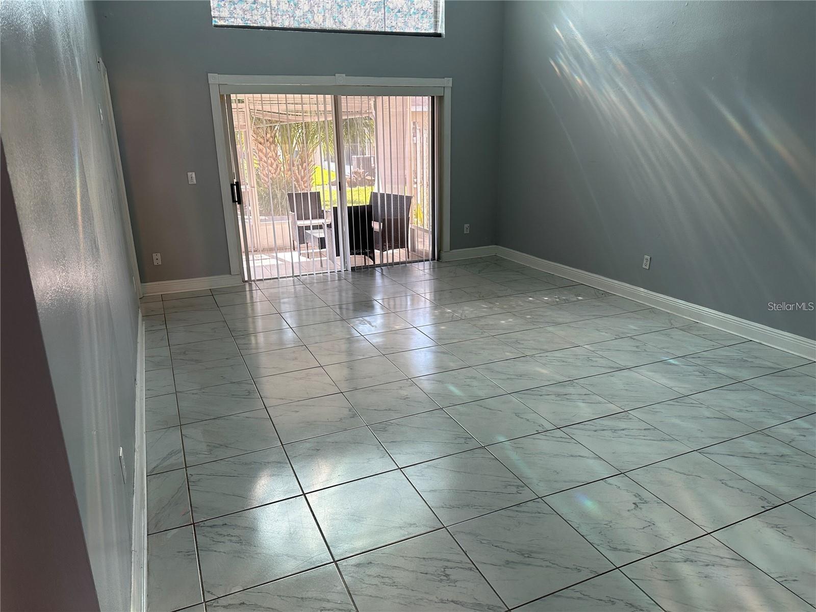 Image 11 of 19 For 3299 Sandy Shore Lane