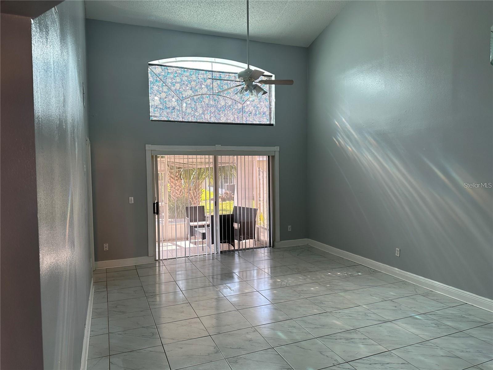 Image 12 of 19 For 3299 Sandy Shore Lane