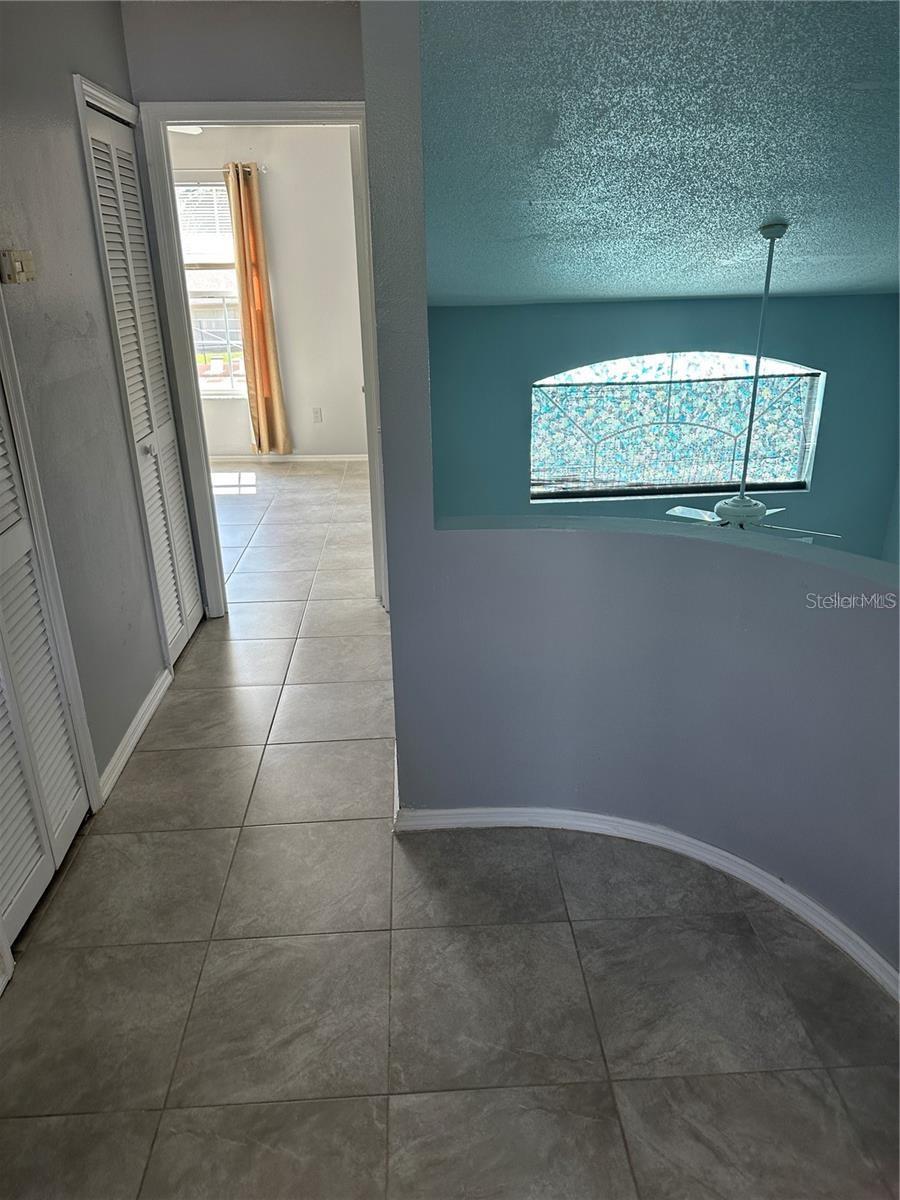 Image 13 of 19 For 3299 Sandy Shore Lane