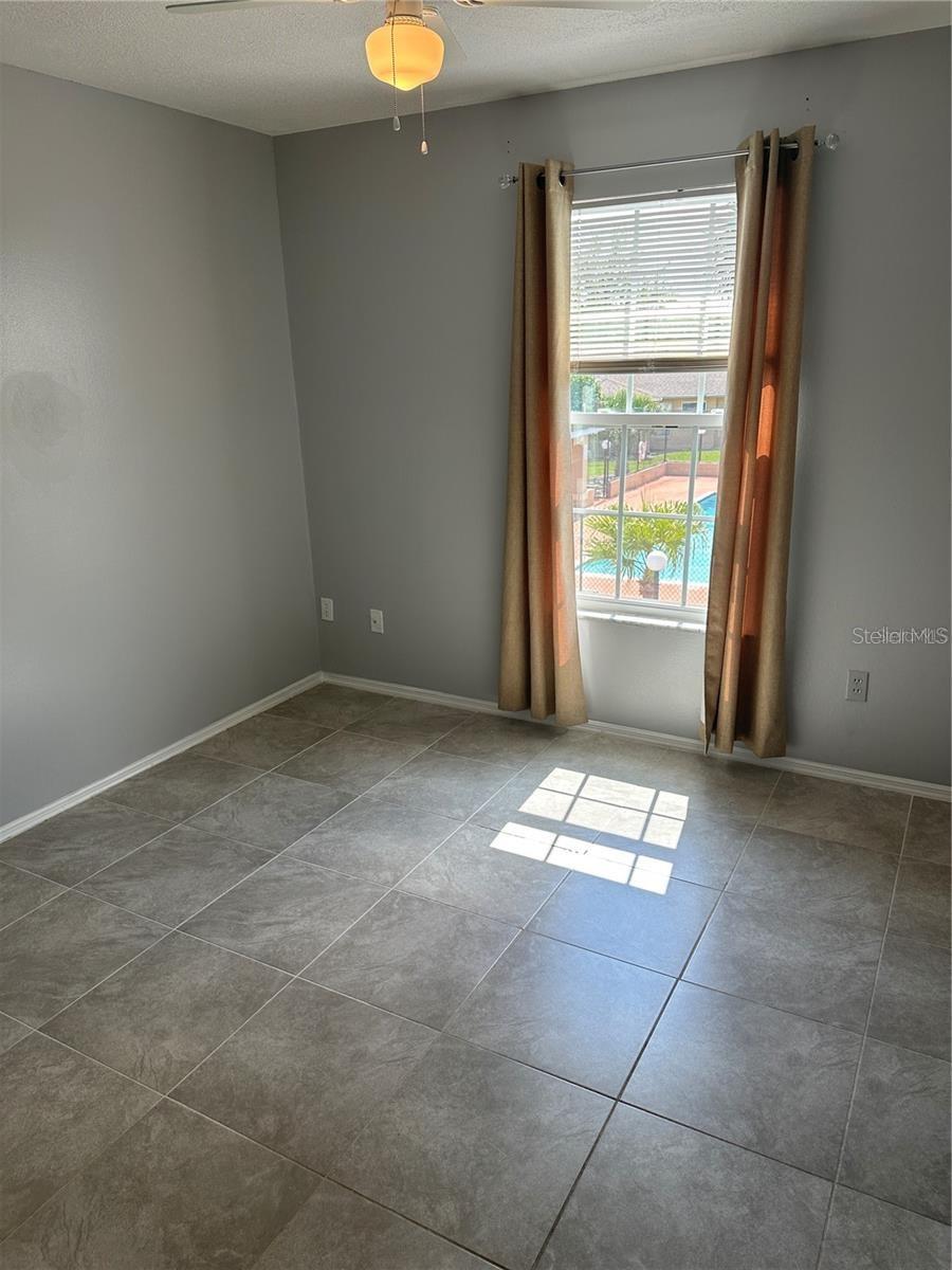 Image 14 of 19 For 3299 Sandy Shore Lane