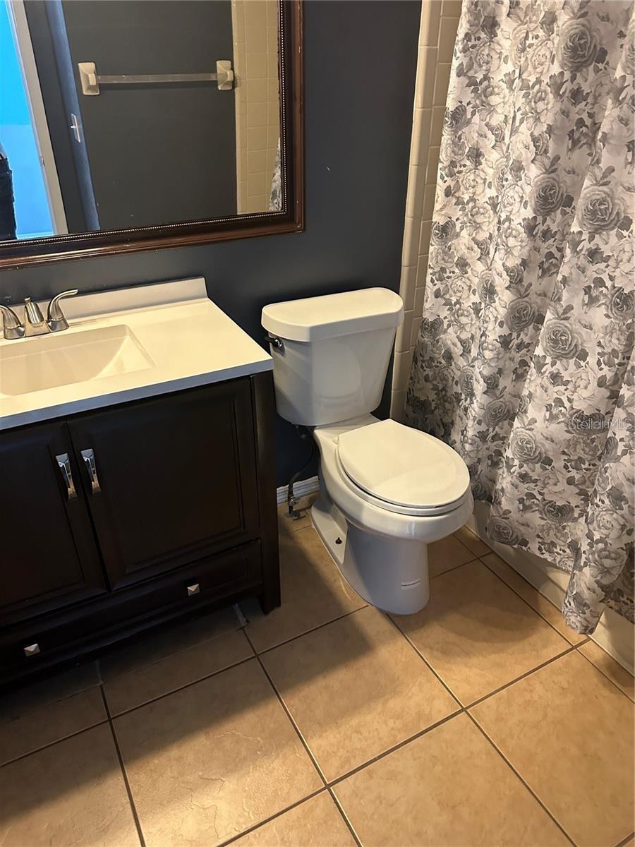 Image 15 of 19 For 3299 Sandy Shore Lane