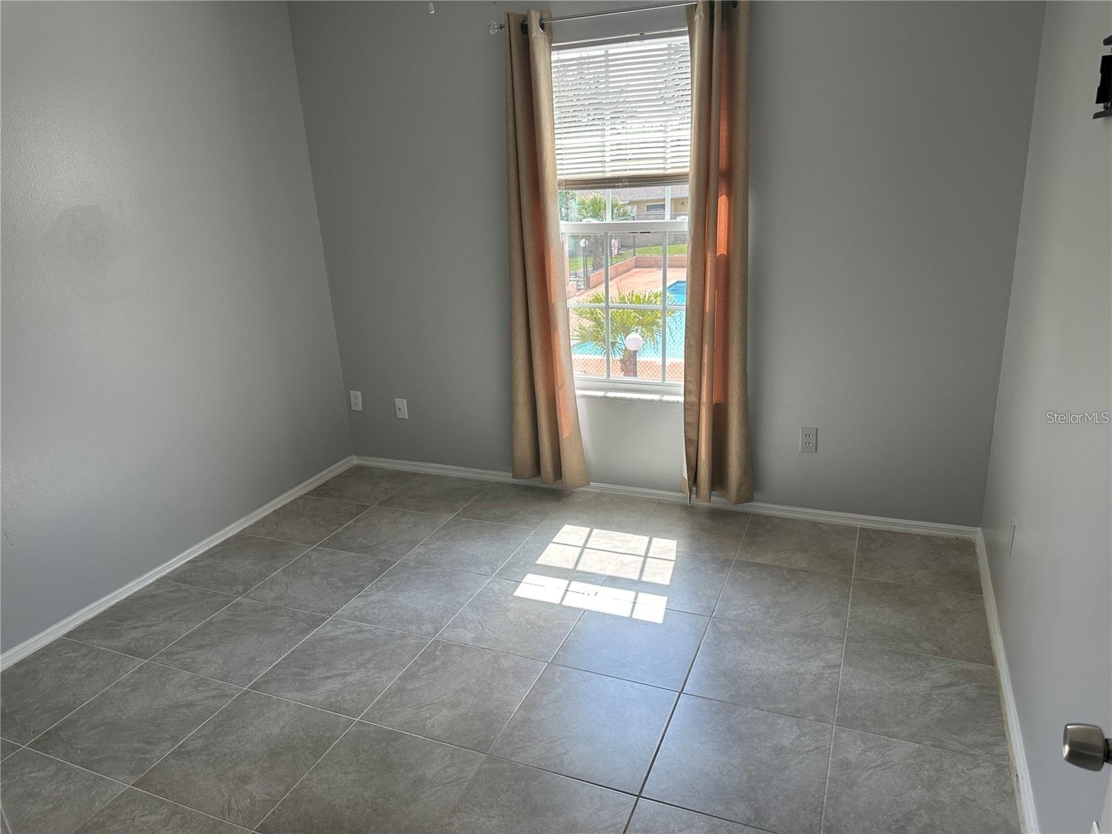 Image 16 of 19 For 3299 Sandy Shore Lane