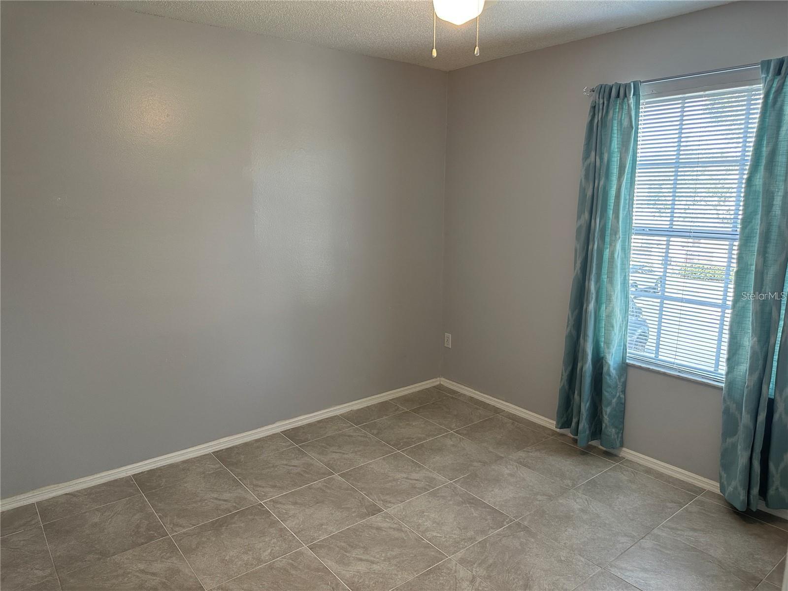 Image 17 of 19 For 3299 Sandy Shore Lane