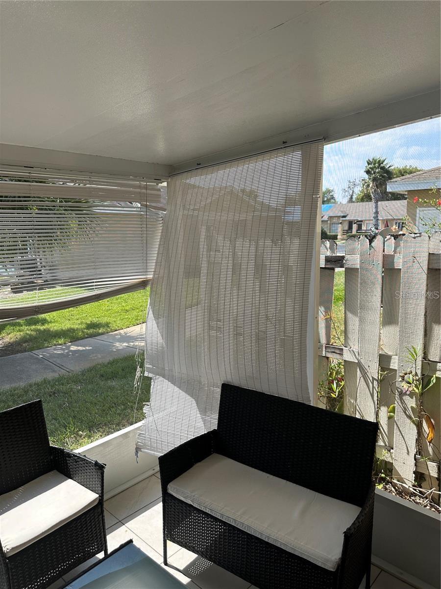 Image 18 of 19 For 3299 Sandy Shore Lane